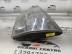REAR STOP LIGHT RIGHT MITSUBISHI OUTLANDER 2009 SUV 8331A006 EE4