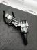 IGNITION SWITCH WITH KEY FIAT TIPO/LINEA 01098401 00519773460 DCD3