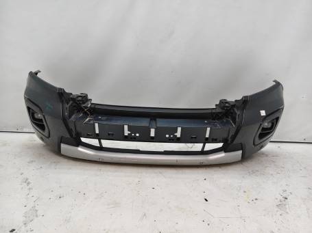 PARAURTI ANTERIORE ORIGINALE FORD RANGER III 2019-2022 JB3B17C831TC J13