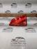 FANALE STOP POSTERIORE INTERNO DX AUDI A4 B8 (8K2) BERLINA 8K5945094D EA3