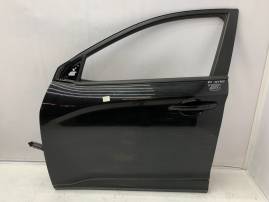 FRONT LEFT DOOR HYUNDAI KONA 2017 - 2023 76003J9000 NO GLASS 2AC1