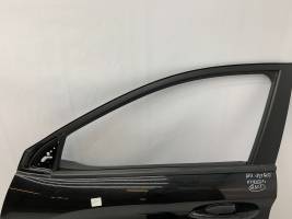 PORTA PORTIERA ANTERIORE SX HYUNDAI KONA 2017 - 2023 76003J9000 NO VETRO 2AC1