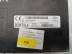 COMFORT CONTROL UNIT BCM MODULE RENAULT CAPTUR I J5 H5 2015 284B18533R XD3
