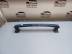  SUZUKI SX4 2020 REAR BUMPER CROSSMEMBER 65561610