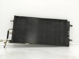 RADIATORE ARIA CONDIZIONATA A/C 2.0D AUDI A4 B9 2016 8W0816421H 8W0816421R A13