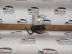 CENTRALINA SERVOSTERZO SUBARU FORESTER 2011 2.0L DIESEL 34710SC010 BA6