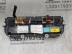 PANNELLO COMANDI CLIMA VOLKSWAGEN SCIROCCO/GOLF VI/TIGUAN 2010 5K0907044BS DB4