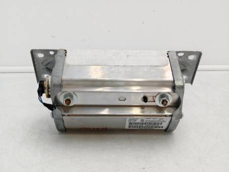 AIRBAG CRUSCOTTO LATO PASSEGGERO BMW E90 E91 E92 E93 LCI 2010 72129202806 WB6