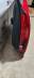  PORTA PORTIERA POSTERIORE SX AUDI A6 2004-2008 BERLINA 4F0833051G J5