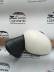 SPECCHIO SPECCHIETTO RETROVISORE SX MINI R55 R56 R57 R58 5PIN 51162755637 LB3