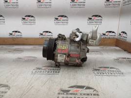 MERCEDES-BENZ W204 AIR CONDITIONING COMPRESSOR A0022305011 ZC006496D B20