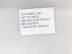 COMFORT CONTROL UNIT BCM MODULE BMW 316D 3 F30 F20 F21 F22 2015 61359381104 AH3