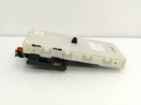 COMFORT CONTROL UNIT BCM MODULE BMW 316D 3 F30 F20 F21 F22 2015 61359381104 AH3