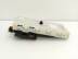 COMFORT CONTROL UNIT BCM MODULE BMW 316D 3 F30 F20 F21 F22 2015 61359381104 AH3