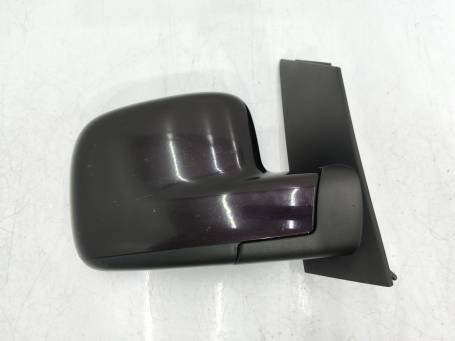MIRROR REARVIEW MIRROR RH VW CADDY III 2KA 2010 5 PIN 2K2857508J MA1
