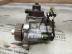 FUEL INJECTION PRESSURE PUMP PEUGEOT/CITROEN C5 C6 0445010614 Z2