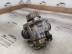 FUEL INJECTION PRESSURE PUMP PEUGEOT/CITROEN C5 C6 0445010614 Z2