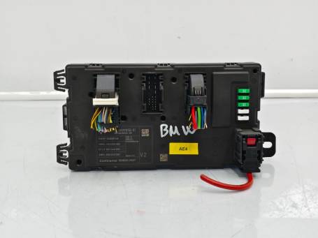CENTRALINA COMFORT MODULO REM BMW F30 F31 F20 F21 F22 F23 2015 61356809050 AE4