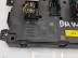 CENTRALINA COMFORT MODULO REM BMW F30 F31 F20 F21 F22 F23 2015 61356809050 AE4