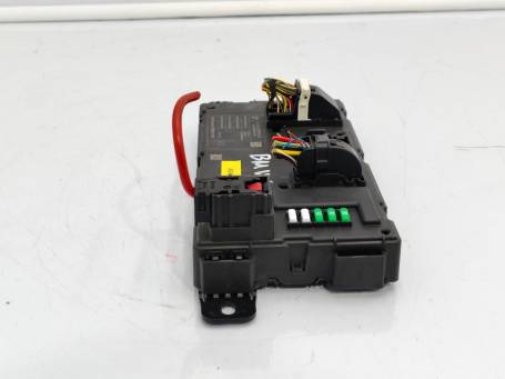 CENTRALINA COMFORT MODULO REM BMW F30 F31 F20 F21 F22 F23 2015 61356809050 AE4