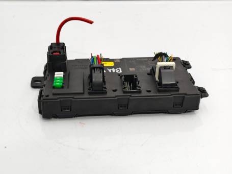 CENTRALINA COMFORT MODULO REM BMW F30 F31 F20 F21 F22 F23 2015 61356809050 AE4