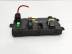 CENTRALINA COMFORT MODULO REM BMW F30 F31 F20 F21 F22 F23 2015 61356809050 AE4