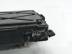 CENTRALINA COMFORT MODULO REM BMW F30 F31 F20 F21 F22 F23 2015 61356809050 AE4