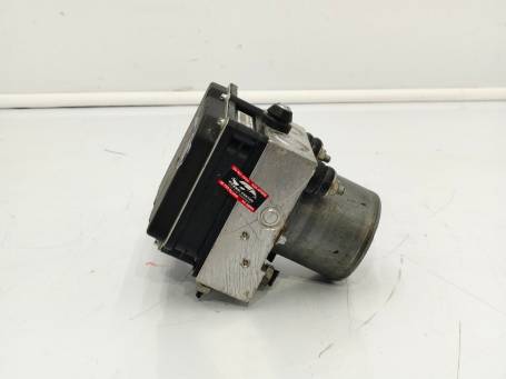 CENTRALINA ABS 2.2 D 140Kw190CV JAGUAR I X250 2012 CX232C405BE CX232C353BE PD6