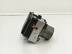 CENTRALINA ABS 2.2 D 140Kw190CV JAGUAR I X250 2012 CX232C405BE CX232C353BE PD6