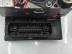 CENTRALINA ABS 2.2 D 140Kw190CV JAGUAR I X250 2012 CX232C405BE CX232C353BE PD6