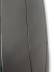 PORTELLONE COFANO POST BAULE FORD FIESTA MK8 2017-2021 5 PORTE HATCHBACK B4