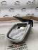 SPECCHIO SPECCHIETTO RETROVISORE SX 2006 HYUNDAI SANTA FE 5PIN 876102B910 SA6