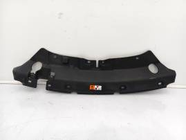 COPERTURA SUPPORTO SERRATURA COFANO PANNELLO SLAM FORD KUGA II 2012-2019 AI7