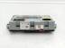 CENTRALINA SCATOLA PORTA FUSIBILI JAGUAR XF X260 2016 CPLA14Q073AA VB3
