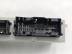 MINI ROADSTER R59 2011-2015 CONVERTIBLE ROOF CONTROL UNIT 61359291977 AI5