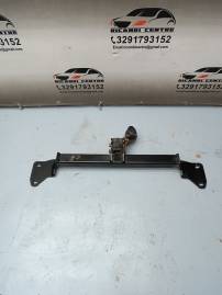 GANCIO TRAINO RIMORCHIO BMW SERIE 5 F11 TOURING 2012 71606850160 71606876028