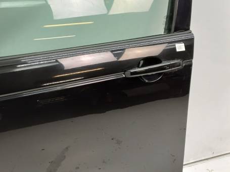 PORTA PORTIERA ANTERIORE SX LR DISCOVERY SPORT L550 "14-"26 FK7220125AB 2CB1