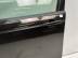 PORTA PORTIERA ANTERIORE SX LR DISCOVERY SPORT L550 "14-"26 FK7220125AB 2CB1