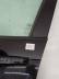 PORTA PORTIERA ANTERIORE SX LR DISCOVERY SPORT L550 "14-"26 FK7220125AB 2CB1