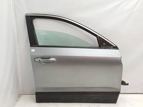 PORTA PORTIERA ANTERIORE DX KIA NIRO 2016-2022 76004AT000 2AA1