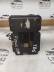 ABS PUMP CONTROL UNIT 2014 FORD FOCUS III BV612C405BJ BV612C405AL TB5