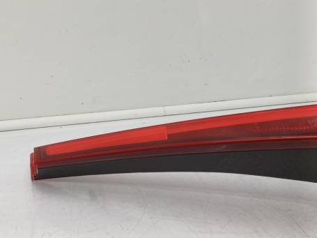 FARO FANALE STOP POSTERIORE DX VOLVO V90 2016-2019 SW 32293877 EC1