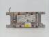CENTRALINA MODULO BLUETOOTH TELEFONO BMW 120D E82 E81 E87 2008 84109178862 AD2
