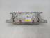 CENTRALINA MODULO BLUETOOTH TELEFONO BMW 120D E82 E81 E87 2008 84109178862 AD2