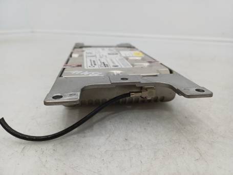 CENTRALINA MODULO BLUETOOTH TELEFONO BMW 120D E82 E81 E87 2008 84109178862 AD2