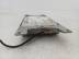 CENTRALINA MODULO BLUETOOTH TELEFONO BMW 120D E82 E81 E87 2008 84109178862 AD2