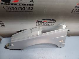FRONT LEFT FENDER SAAB 9-5 2005-2010 COLOR GRAY C13