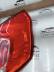 FANALE STOP POSTERIORE DX 2014 FORD FIESTA MK6 HATCHBACK/VAN C1BB-13404-AE RE4