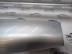 RIVESTIMENTO MONTANTE C POSTERIORE SINISTRA MINI COOPER R55 R55 LCI 2011 C3