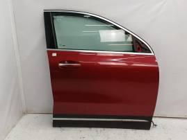 PORTA PORTIERA ANTERIORE DESTRA MERCEDES GLA 180 H247 "19-2026 A2477202803 2CA1